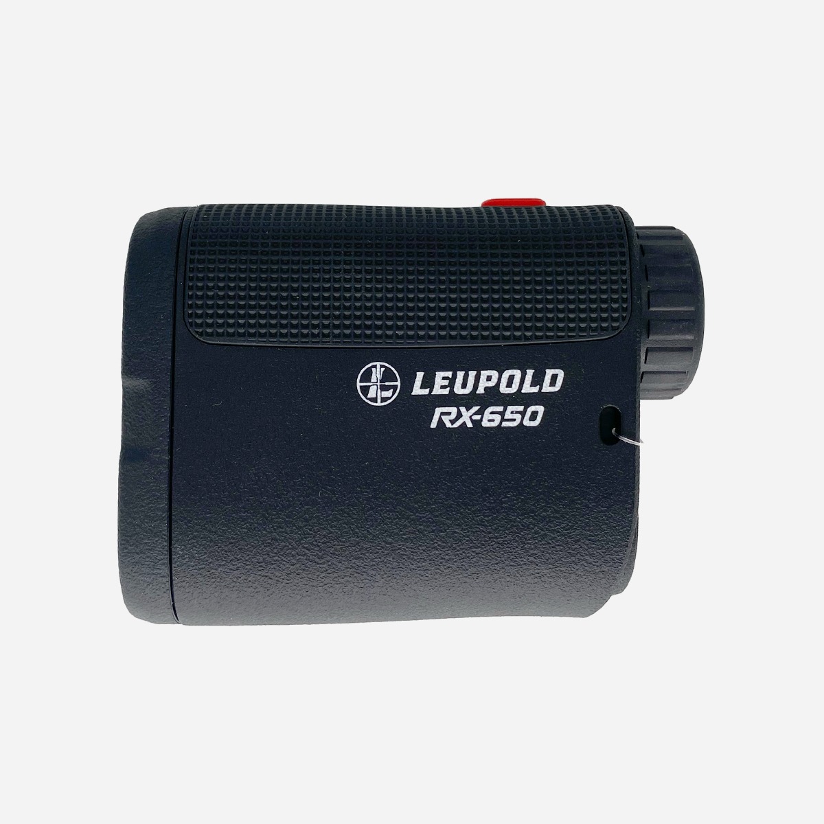 Leupold RX-650