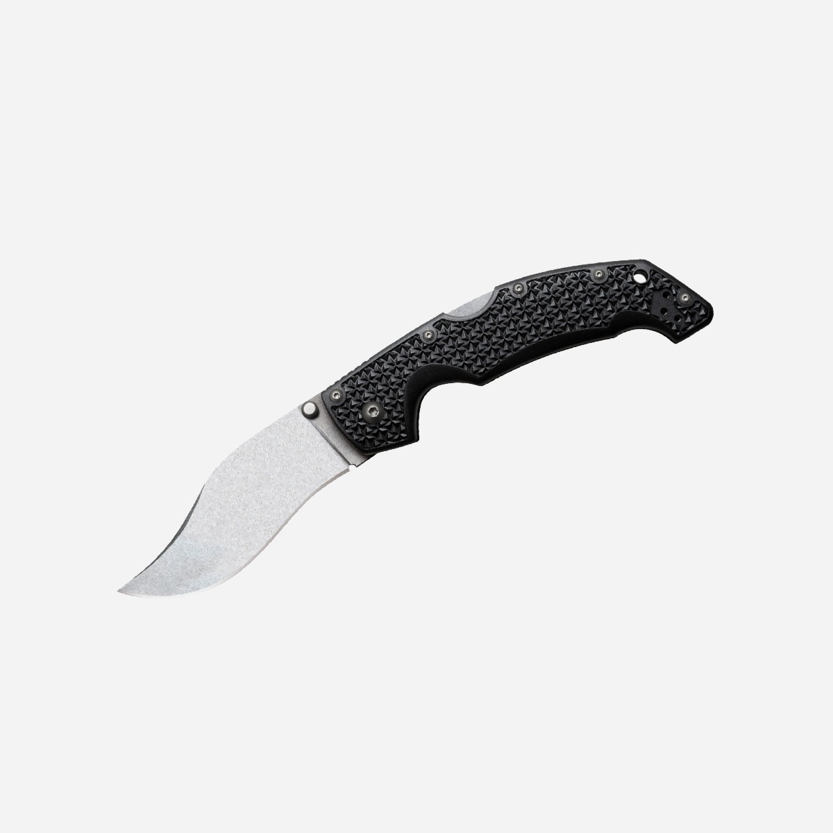Cold Steel Voyager Vaquero Large