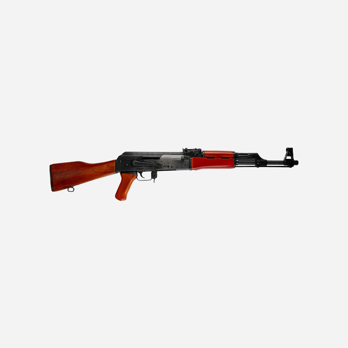 NEDI AK-47