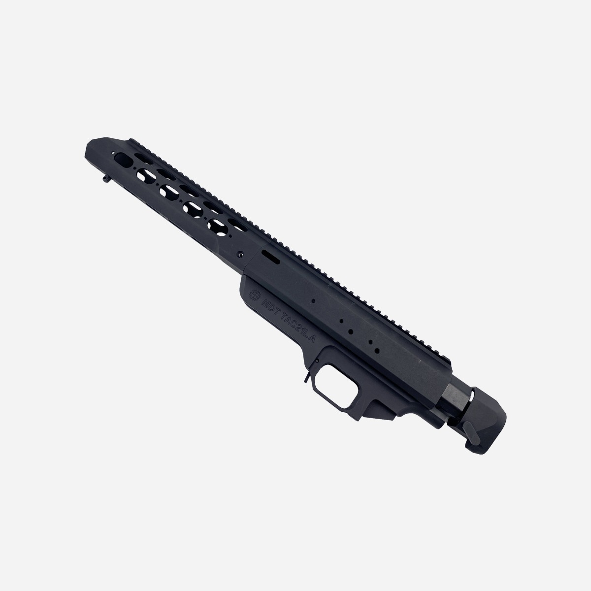 MDT – TAC21LA RH 3.715 Remington 700
