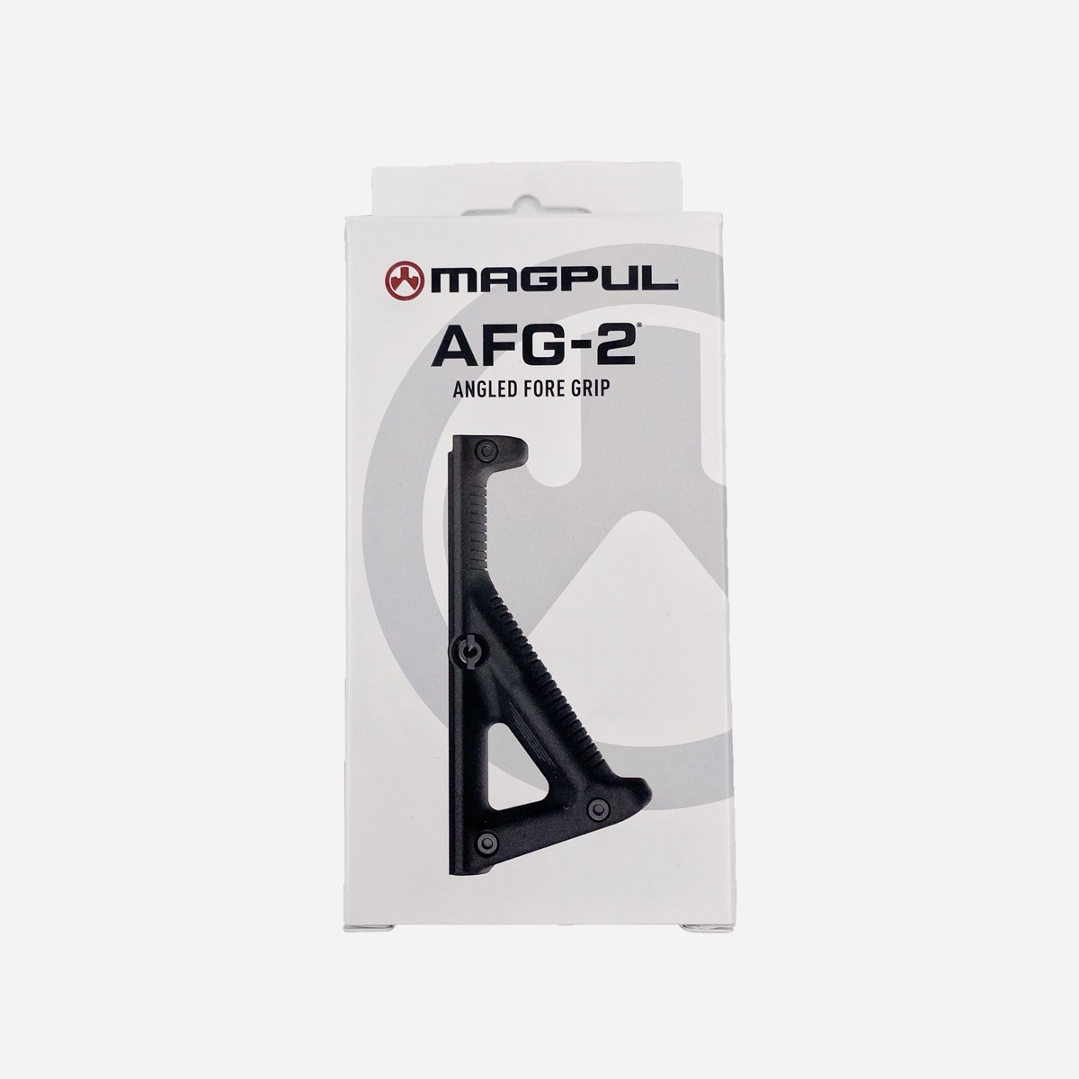 Magpul – AFG-2