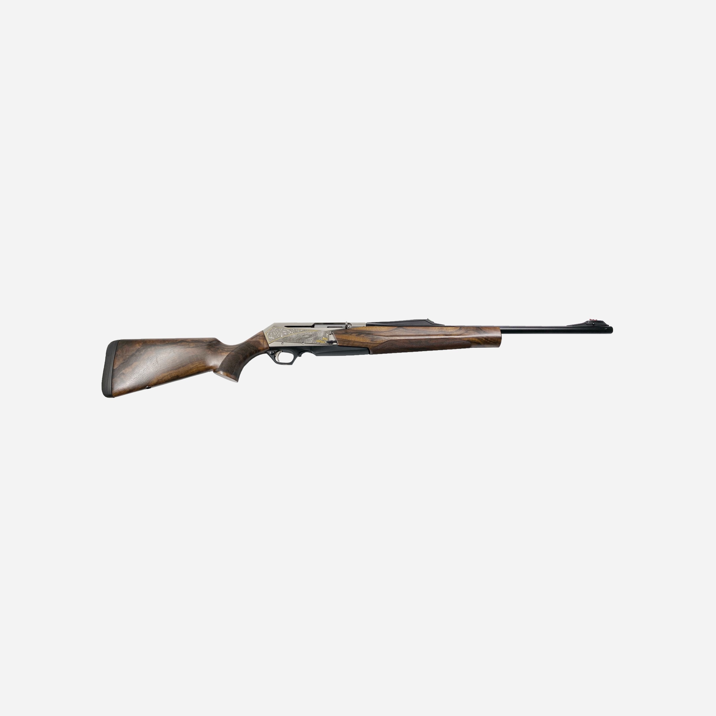 Browning – Bar MK3 50th Anniversary Exclusive 20 of 50 Kal. 30-06 Sprg.