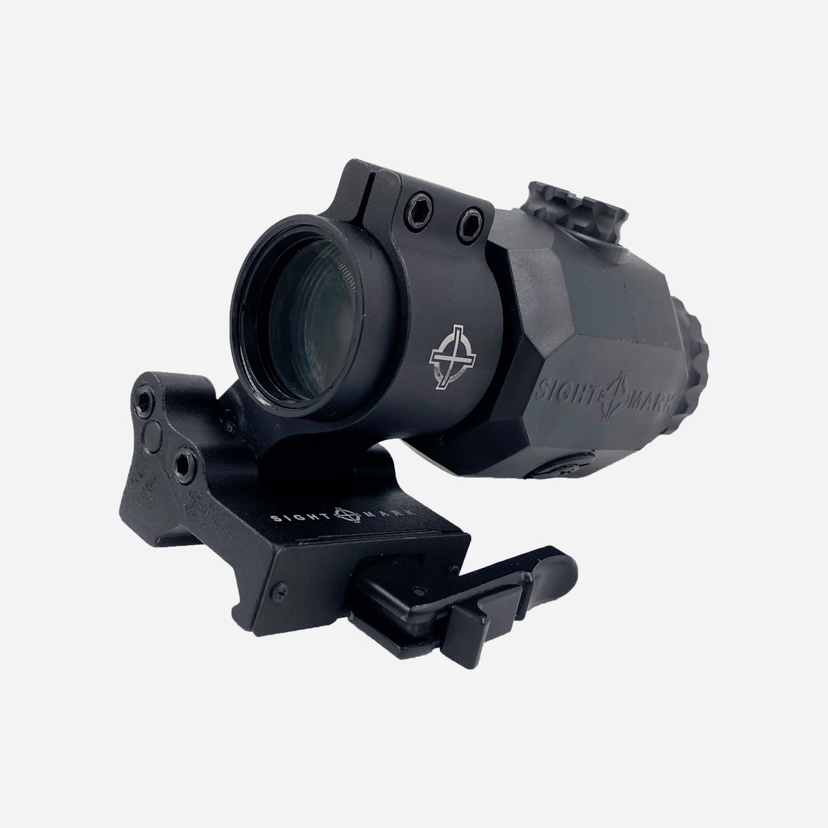 Sightmark – Magnifier XT-3