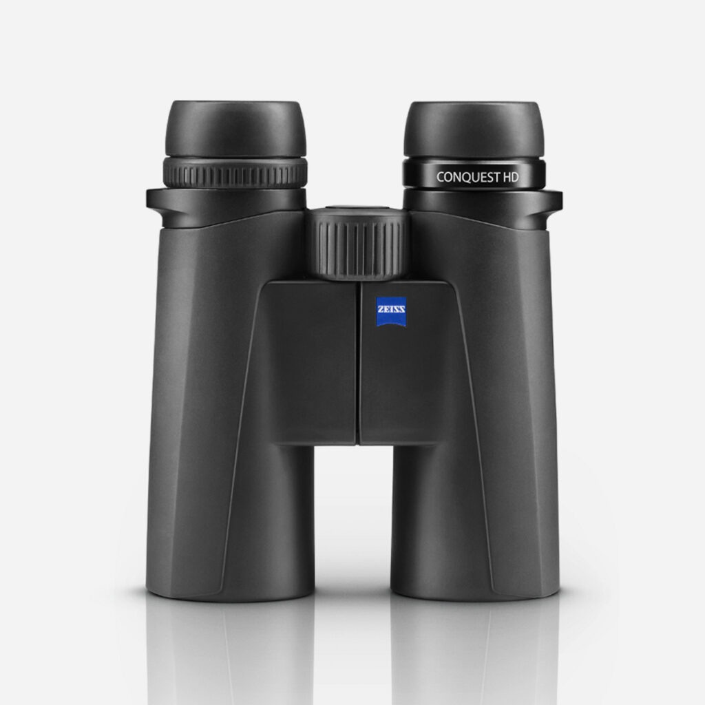 Zeiss – Conquest HD 10x42