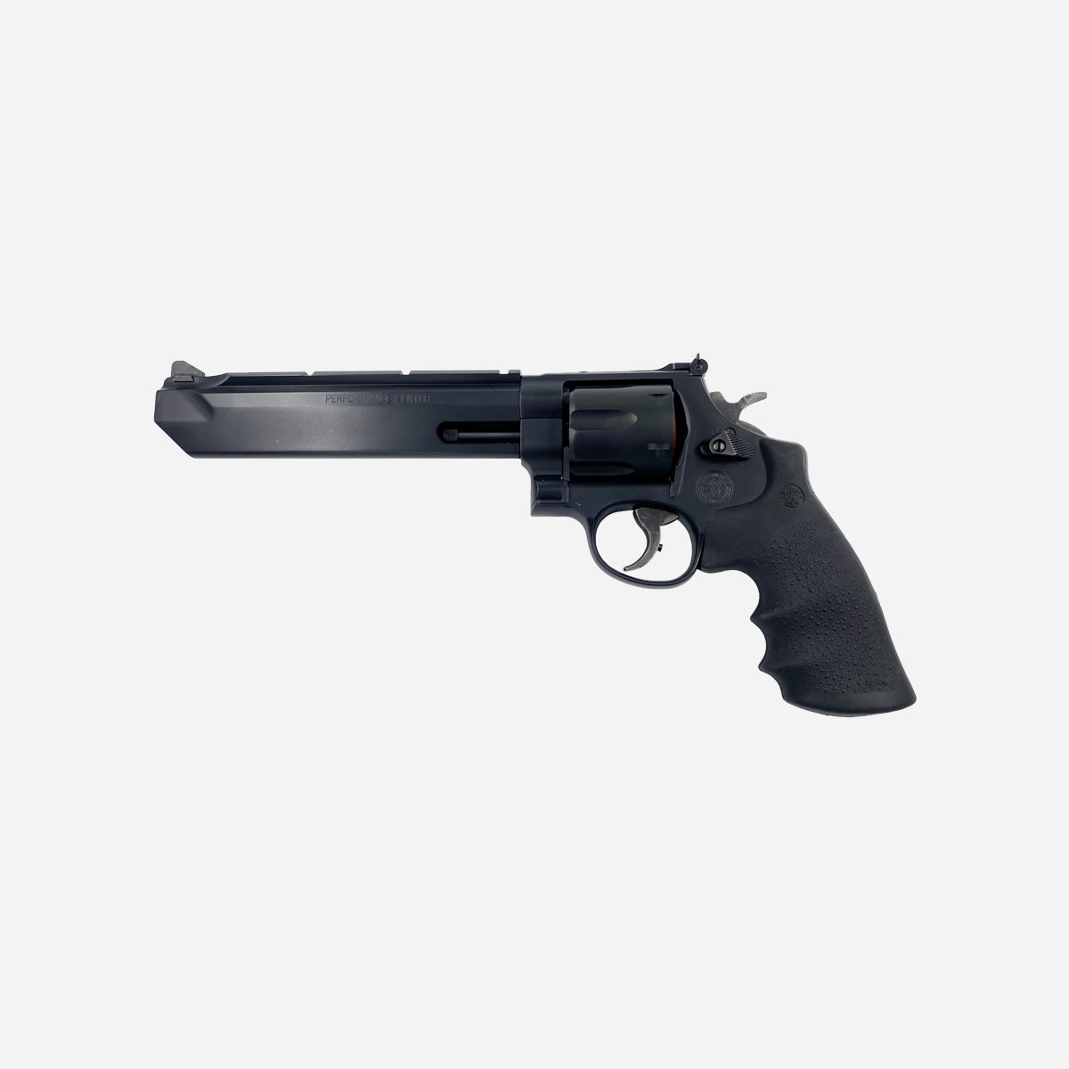 Smith&Wesson – 629 Stealth Hunter Kal. 44 Mag.