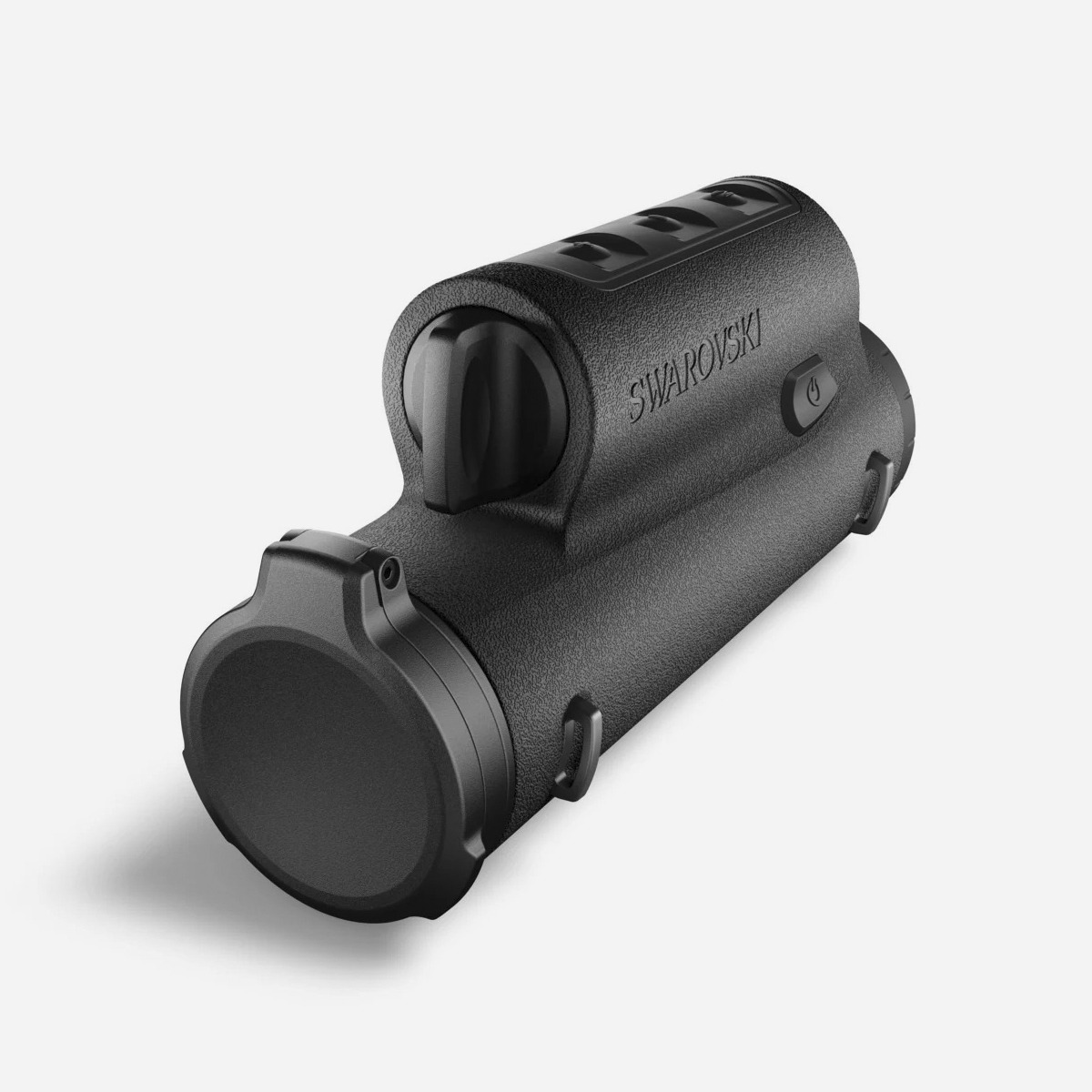 Swarovski Optik – TM35 Thermalgerät