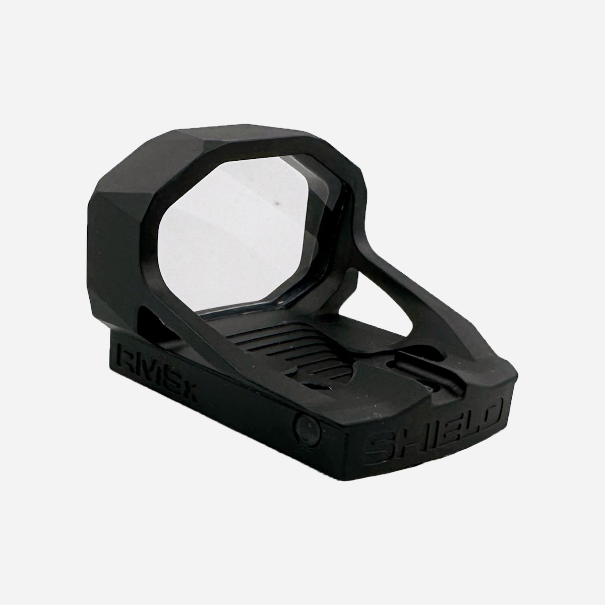 Shield – Reflex MiniSight X 4 MOA